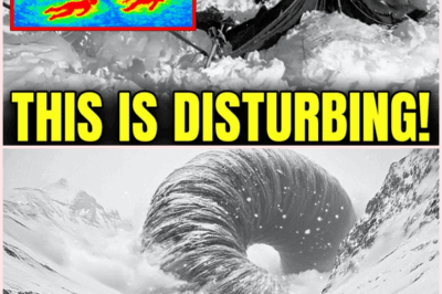 Shocking Secrets of the Dyatlov Pass Incident: What Really Happened to the Nine Hikers?