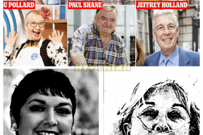 “😢 THE SHOW THAT MADE BRITAIN SMILE—AND THE TRAGEDY THAT FOLLOWED: ‘Hi-de-Hi!’ CAST 40 YEARS LATER 💔” — They brought sunshine to rainy days, but fame’s price came steep. Behind the smiles, marriages crumbled, fortunes vanished, and friendships faded into sorrow. The comedy that united a nation now hides stories too painful for laughter. 👇