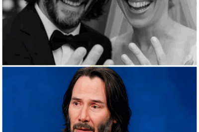 💔“Keanu at 60: The Heartbreaking Confession That Explains Why He’ll Never Say ‘I Do’ 💍” After decades of mystery, Keanu Reeves finally breaks his silence about love, loss, and the wound that never healed. His revelation isn’t about commitment—it’s about a pain so deep it changed the way he sees forever. Hollywood gasped… and fans cried 👇