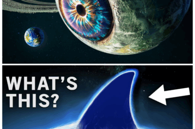 🪐 “NASA’s Forbidden Planet EXPOSED: A Rogue World So Bizarre Scientists Are Whispering It Shouldn’t Even Exist 🧿” — In a cosmic scandal hotter than a Hollywood breakup, insiders claim NASA stumbled upon a planet that bends physics, mocks logic, and radiates a seductive chaos that leaves astronomers sweating as they quietly debate whether to reveal its reality-warping secrets or hide the truth before the universe files a complaint 👇