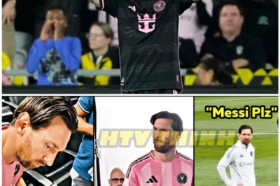 THE JELOUSY VIRUS: Is Shy Ciro SECRETLY FURIOUS Over Brother Mateo’s Rise to Stardom?! “I wanted to be the hero that day.” 😡