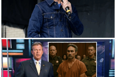 💔 “TV’s Darkest Twist: Mike Wolfe Sentenced for Frank Fritz’s Death — The Brotherhood That Ended in Tragedy” ⚖️ They laughed, they traveled, they built an empire from America’s forgotten treasures — until one night turned their dream into a nightmare. The man who once called Frank his brother now faces a sentence that shattered millions of fans. What happened behind closed doors wasn’t an accident… it was a secret years in the making. 👇