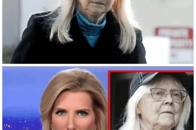 🎬 “Shelley Long’s Tragic Fall at 76: The Heartbreaking Truth Behind Her Silent Struggles” 💔 Once the queen of TV sitcoms, Shelley Long captivated audiences with her charm and wit. But behind the fame was a personal battle so devastating, it has only now begun to surface. At 76, the beloved actress has been living in the shadows of loss, regret, and isolation. Her story is not the one of laughter and fame — it’s a tragic tale of a star left to fight her battles alone, far from the cameras. 👇