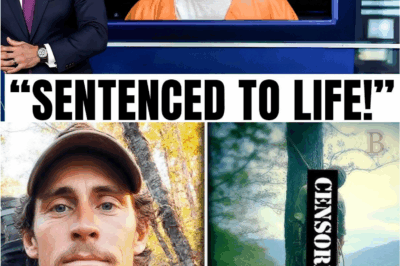 “The Haunting Warning of Tickle: What Moonshiners Wish They Had Known”