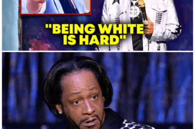 🎤 Katt Williams Goes Off on White Karens Celebrating Food Stamp Cuts: “You Just Make Yourself Look Stupid!” The Truth About SNAP Benefits Will Shock You! 😱