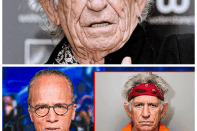 The Untold Truth About Keith Richards: You Won’t Believe What He’s Been Hiding All These Years 😲 Keith Richards is known for his wild antics and legendary status, but what if we told you there’s more to this rock icon than the world’s ever known? Hidden addictions, explosive betrayals, and scandalous affairs—Richards has lived a life filled with dark secrets. Discover the shocking side of the man who’s known for his devil-may-care attitude. Are you ready to uncover the truth? 👇