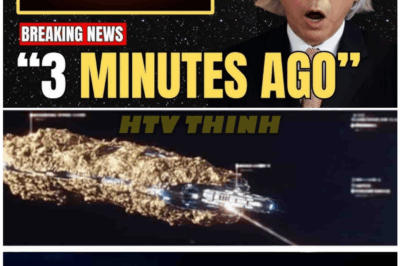 🦊 James Webb Telescope UNCOVERS ASTONISHING, UNCLASSIFIED PHENOMENON on 3I/ATLAS—A Discovery So Startling It Has Experts Speaking in Riddles and Officials Scrambling Behind the Scenes 🌌