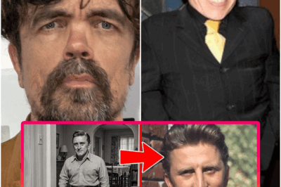 A studio archivist swears the footage “shouldn’t exist,” yet a fragment keeps resurfacing: a smoky 1930s set, the camera jerked off-axis, and a group of Golden Age actors Hollywood officially listed as “average-height” standing beside a prop door that suddenly looks enormous. For decades the industry brushed off the whispers—until one line, muttered on a hot mic, froze researchers mid-scroll: “They were hiding the real cast.”