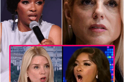 🔥 CROCKETT SETS POLITICAL STAGE ABLAZE AS SHE MOCKS AG PAM BONDI IN A BRUTAL, LAUGH-SOAKED EXCHANGE THAT LEFT THE ROOM REELING, DROPPING A CUTTING LINE — “IF YOU CAN’T HANDLE THE TRUTH, MAYBE YOU SHOULDN’T BE HOLDING POWER,” — A JAB SO SHARP IT SENT BONDI’S ALLIES SCRAMBLING TO CONTAIN THE FALLOUT WHILE SOURCES SAY YEARS OF PRIVATE FRICTION, UNSETTLED RIVALRY, AND UNHEALED GRUDGES ERUPTED IN A SINGLE, FIERY, HUMILIATING MOMENT THAT NEITHER WOMAN CAN EVER WALK BACK 💥😱
