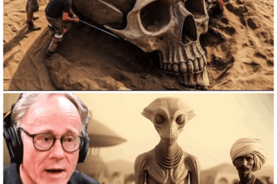 🔥 “THE PHARAOH’S FORBIDDEN SECRET: Hancock Claims Egypt’s Latest Discovery ‘SHOULD NEVER HAVE BEEN OPENED’ 🦅” — Behind the scenes, trembling researchers allegedly argued over who would dare enter first after strange vibrations, metallic echoes, and a suffocating heat pulsed from the tomb like a long-buried anger finally waking up to greet the living 👇