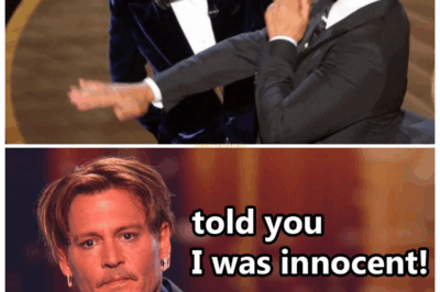 “😱 Backstage Betrayal: The Award Show Moments When Celebrities Got Even — and the Cameras Caught Everything!” You thought it was all glamour and applause? Think again. Behind those golden statues are grudges, scandals, and revenge plots that played out in real time — with microphones still on and millions watching. Some stars clapped… others clenched their fists. 👇