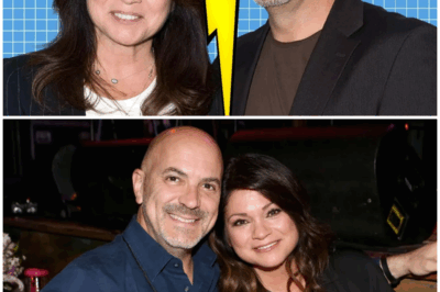 😱 The Real Reason Valerie Bertinelli Ended Her Marriage: A Heart-Wrenching Confession! 😱 – HTT