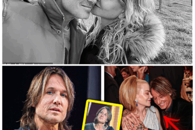 “Keith Urban’s ‘Silent Storm’ EXPLODES 🌩️—The Fictional Country Legend Finally Reveals the Secret Heartbreak That Shattered His Fantasy Marriage to Nicole Kidman, Sending Shockwaves Through Their Imagined Hollywood Kingdom” – In this over-the-top dramatized tale, whispers become roars as Keith’s long-buried emotions erupt in a confessional twist no one in this fictional universe saw coming, igniting rumors of cosmic betrayal and stardust-soaked regret 👇