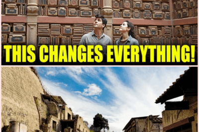 Lost Library Hidden for a Millennium Discovered in Tibet — Could Rewrite Everything We Know About Science, Medicine, and Human History