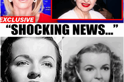 Old Hollywood myths don’t usually come back with this much force — but a resurfaced account of Dale Evans’s final days has the internet digging for answers. In the retold story now blowing up across fan forums, Evans is said to have whispered a line that still chills people who hear it: “I spoke the truth… and paid for it.” The room around her reportedly went still, as though everyone knew what she was referring to — but no one dared ask. Decades later, the mystery feels heavier, not lighter.