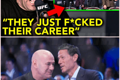 🌈 ‘We don’t hoard that money’: UFC owners promise fighters will benefit from $7.7 billion Paramount deal