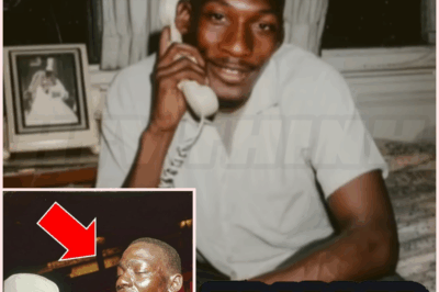 🌈 A Movie Theater Kept A “prop Body” For 28 Years — But Then, A Youtuber Discovered It Was A Missing Actor