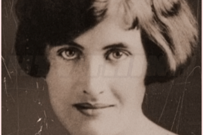 🌈 The Disturbing Unsolved Mystery of the Furnace Woman