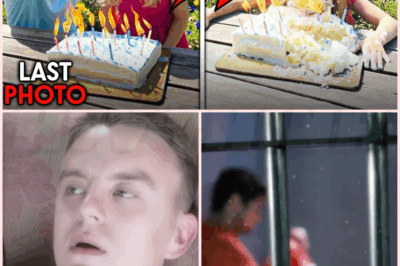 🌈 The Most Horrifying Prank Deaths You’ll Ever Hear — When a Joke Turns Deadly