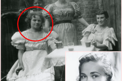 🌈 She Slept With Her Son To “Turn Him Straight”