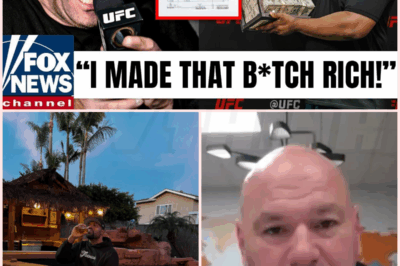 🌈 Rampage Jackson Celebrates Christmas Early After Receiving Compensation From $375M UFC Anti-Trust Lawsuit