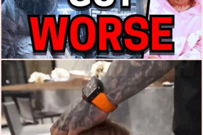 🌈 Wes Watson Just Got Embarrassed Big Time..