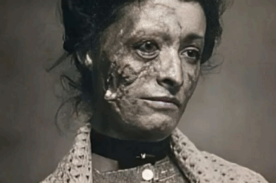 🌈 How is life before antibiotics?