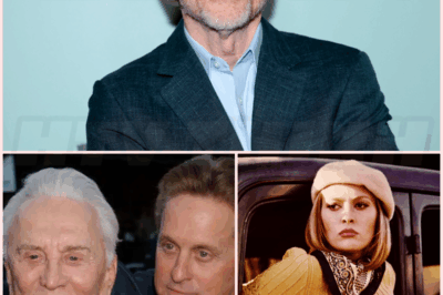 🐹 Ron Howard EXPOSES Hollywood’s Darkest Golden Age Legends — The Six Shadows Behind the Spotlight