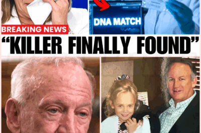 🌈 In Update on JonBenét Ramsey Investigation, Police Admit Certain Things ‘Could’ve Been Done Better’