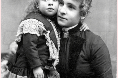 🌈 The Wind In El Paso — The Legend Of Mercy Hollis