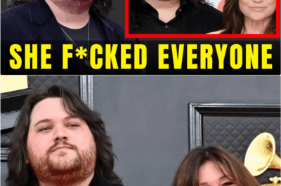 At 64, Valerie Bertinelli Is Defying Expectations — Wolfgang Van Halen Explains How