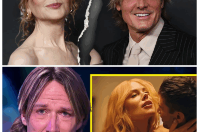 “Keith Urban’s Imagined ‘Soulstorm Confession’ ⚡ — The Tabloid-World Shockwave Where He Admits the Emotional Secret He Claims ‘Haunted Every Quiet Night After the Split’ in a Twist No Fan Could Have Predicted” — In this speculative drama, Keith’s supposed revelation spirals into a frenzy of whispered regret, hidden passion, and an alleged truth he could no longer keep locked away as Hollywood leans in to catch every trembling word👇