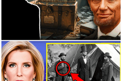 “🕳️WHEN TIME PHOTS COLLIDE: HISTORIANS STUMBLE ON A CIVIL WAR IMAGE WITH A DIGITAL FOOTPRINT⚠️💥” The photograph was taken in 1924 and believed lost—until archivists found it buried in a forgotten album. But when they zoomed in, they discovered a QR code on a soldier’s rifle strap, and what appears to be a partially visible smartphone screen. The revelation sent chills through academic circles.👇