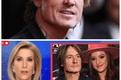 🐘 The Truth on Trial 💔 Keith Urban Stuns Hollywood by Exposing Maggie Baugh’s Secret — The Confession That Turned Tears Into Headlines and Allies Into Enemies 👉👇 They said he’d never speak, but when Keith Urban finally took the stand, the room went cold — every word slicing through Maggie Baugh’s crafted innocence, leaving her world collapsing in slow motion while the cameras captured the death of her reputation👇