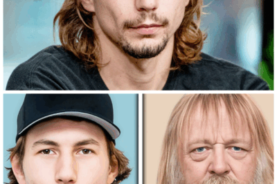 10 Beloved Gold Rush Stars Who Tragically Passed Away — The Heartbreaking Losses That Shattered the Gold Rush Family 💔⛏️ The world of Gold Rush has always been filled with adventure, ambition, and the thrill of the hunt for gold. But beneath the shining success and epic mining expeditions, there are stories of tragedy that no one saw coming. Over the years, several beloved cast members have tragically passed away, leaving a hole in the hearts of fans and fellow miners alike. From sudden accidents to long battles with illness, these losses have forever changed the Gold Rush family. Discover the emotional stories behind the 10 beloved stars who are no longer with us—each one leaving a lasting legacy.👇