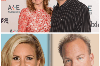 The Storage Wars Tragedy No One Saw Coming: Cast Member’s Final Battle Revealed 💥 – When the cameras stopped rolling, the real drama behind Storage Wars began to unfold. The shocking death of a fan-favorite cast member left fans stunned—but the truth about their final fight is far darker than anyone imagined. From personal demons to behind-the-scenes pressures, this untold story will shatter your perception of the show. 👇