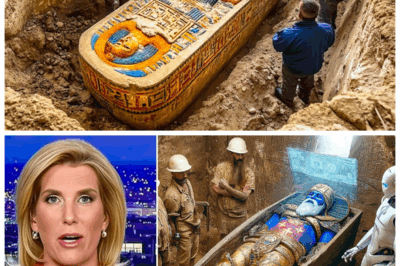 “After 5,000 Years, King Solomon’s Tomb Finally Opened — The Discovery Inside Is Beyond Imagination!” ⛏️👑 In a groundbreaking moment of history, King Solomon’s tomb has been unsealed after 5,000 years of speculation and mystery. What was inside left experts in disbelief! Could this discovery change everything we know about the legendary king? Prepare for a bombshell revelation that will have you questioning history itself! 👇