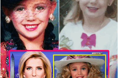 The documentary room froze when a retired investigator stopped mid-sentence — eyes locked on a newly unearthed file like he’d just seen something no one prepared him for. A photo was flipped face-down. A page was missing. And in the leaked audio spreading online, you hear him whisper, “If this theory is true… we all missed the real story.” The mic crackles right as he says it, as if even the equipment jolted.