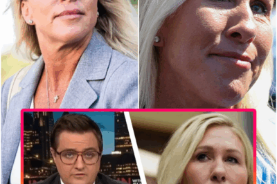 TENNESSEE ELECTION SHOCK ERUPTS AS THE “UNLOSABLE” SAFE SEAT TURNS INTO A TERRIFYING BRAWL: “WHEN HE CLOSED THE DOOR AND SAID, ‘THEY FOUND SOMETHING THEY WERE NEVER SUPPOSED TO SEE,’ MY HEART STOPPED,” CONFESSES A CAMPAIGN AIDE WHO CLAIMS THE INTERNAL POLLS HID A SECRET THAT COULD DESTROY MORE THAN ONE CAREER, SPARKING PANIC ACROSS PARTY LINES AND A WILD SCRAMBLE TO CONTROL A STORY THAT’S ALREADY RUNNING LOOSE 😱🔥