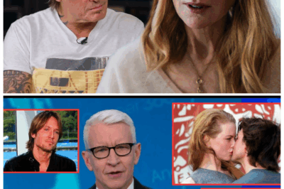 “Keith Urban’s Imagined ‘Twilight Confession’ 🔥 — The Tabloid-World Shock Twist Where, at 57, He Allegedly Admits the Silent Battle, the Buried Fear, and the One Explosive Truth He Claims ‘Couldn’t Stay in the Shadows Any Longer’ as the Fantasy Version of Their Love Story Cracks Under Emotional Quakes” — In this overblown drama, sources whisper about midnight realizations, unraveling trust, and a confession so intense it sends the rumor mill into a frenzy while Hollywood leans in to hear the final imagined blow👇