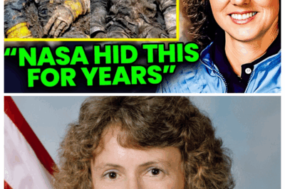 Footage From Challenger Crew Reveals the Aftermath Nobody Expected