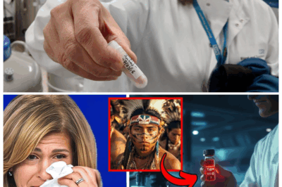 “⚠️THE TYPE O BLOOD MYSTERY—SOLVED AT LAST AND THE ANSWER IS NOT WHAT YOU EXPECTED😱🔍” In 2025, a breakthrough in genomics shows that Type O blood isn’t just a subtype—it’s a legacy from ancient human ancestors, engineered by unknown pathogens and passed down in silence. Scientists believe this finding could rewrite evolutionary theory, and some whisper: “If it was engineered once, it can be engineered again.”👇