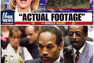 😱 The O.J. Simpson Case: A Dark Web of Lies and Corruption Exposed! 😱 – HTT