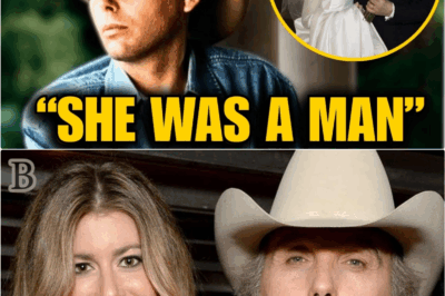 At Last, Dwight Yoakam Reveals the Hidden Story Behind Decades of Speculation
