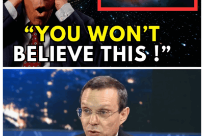 NASA Just Released New 3I/ATLAS Images — And They’re Hard to Believe | Avi Loeb