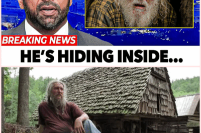 Golf Course Mayhem: Shocking Brawl Breaks Out Among Players!