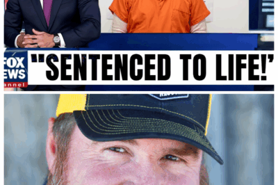 What Really Happened To Matt From Matt’s Off Road Recovery Matt’s Off Road Recovery has always shown us the thrill of impossible rescues, ranging from trucks dangling on cliffs, jeeps swallowed by sand, and machines pulled back from the brink. Now, it isn’t a vehicle people are worried about, it’s Matt himself. There was a period where things seemed to change, something about the way the updates slowed down, the whispers that began to spread, and the silence that followed for a while, felt heavy and foreshadowing almost like the calm before a storm. After the storm did come, the cheerful rescues and daring recoveries that once seemed so straightforward now carried a different tone from what fans initially felt. This isn’t just about a YouTube channel anymore but about what happened to Matt. Join us as we explore what some probably heard bits about more clearly and how that almost crushed his show and livelihood entirely.