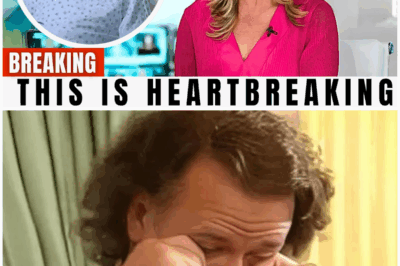 😱 Critics HATE Him, Audiences LOVE Him – André Rieu’s Controversial Rise to Fame! 😱 – HTT