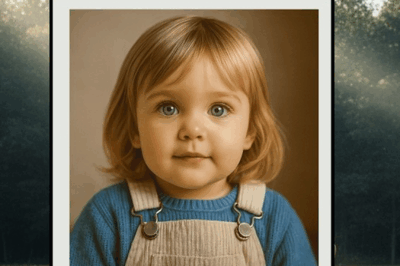 A Nightmare in Concord: The 1982 Cold Case That Ended in a Shocking Twist