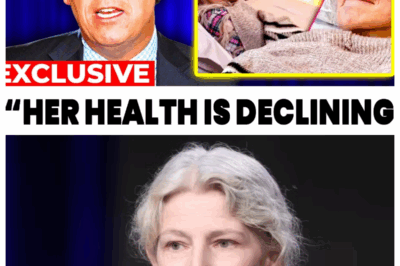 1 MIN AGO: Ami Brown From Alaskan Bush People Is Breaking The News